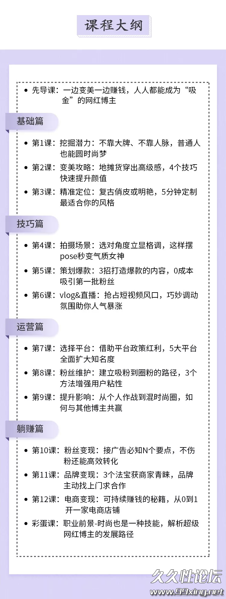 12堂课教你从0变身，成为超级带货网红博主.png