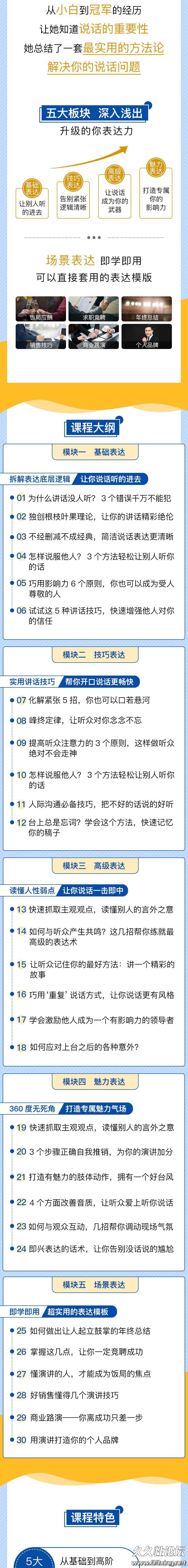 刘媛媛亲授：30天搞定当众说话，让你一开口就成为焦点1(1).jpg