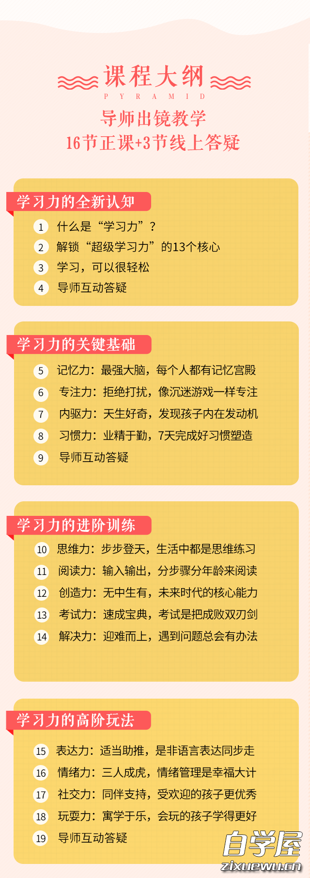 学习力.png