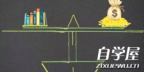 内容变现黄金秘诀：让创意“像病毒一样传播”.jpg