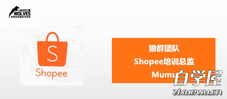 shopee虾皮全套课程.png