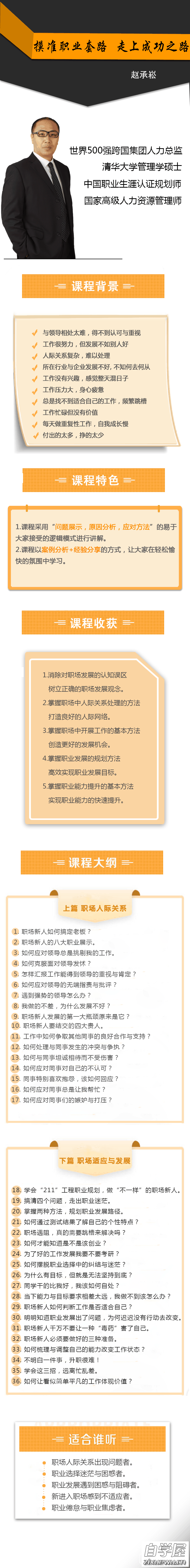 职场新人的36个进阶攻略.png