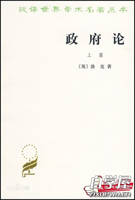 080552s5s5pj2l1tfscsxj.jpg
