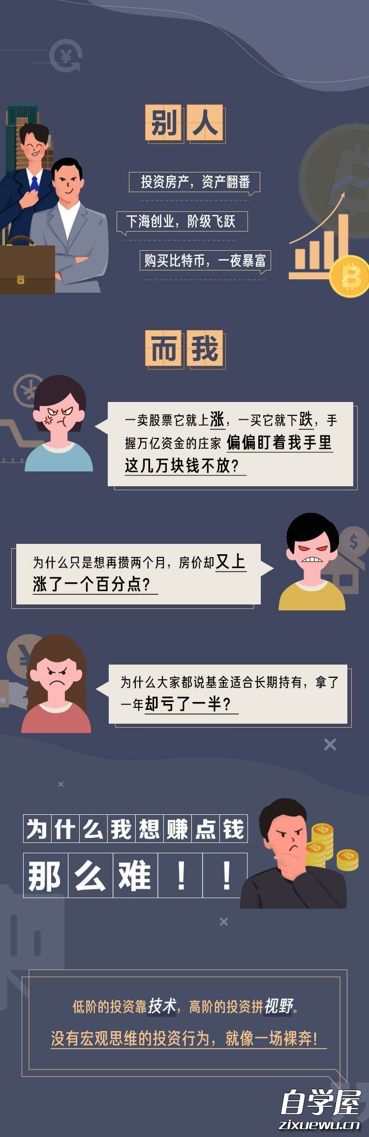 穿越经济周期，教你赚未来的钱.jpg