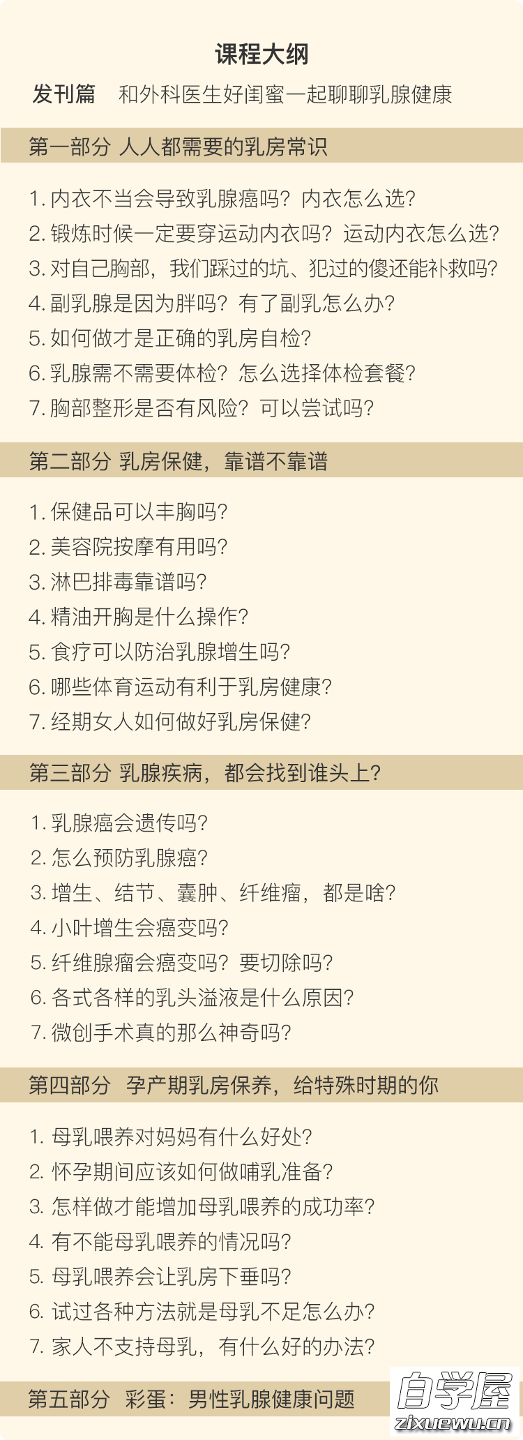 Ru房呵护计划：远离乳腺疾病.png