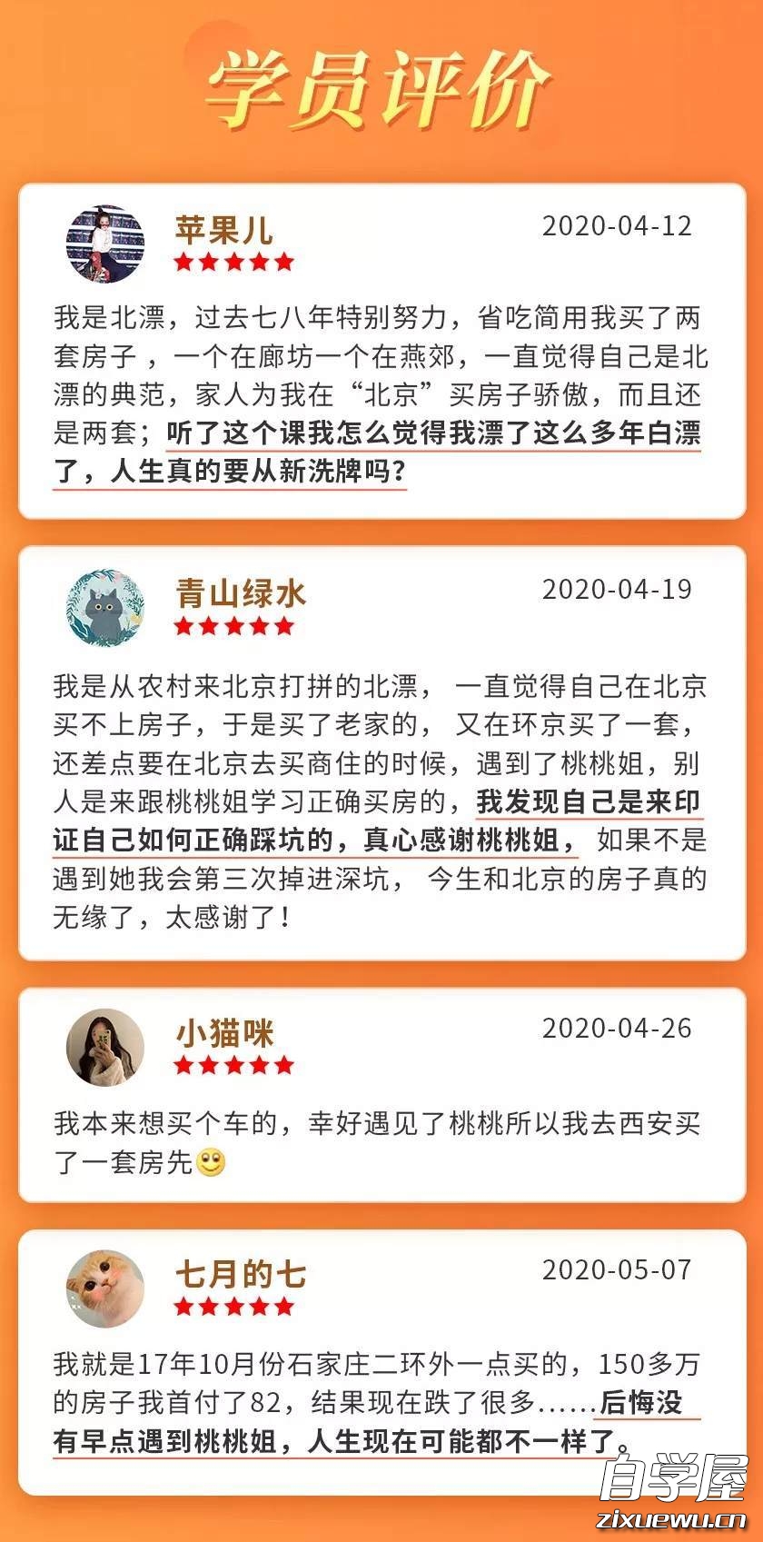 【2020最新买房攻略】买错一套房，5年都白忙，手把手教你筹到钱，买对房！6.jpg.jpg