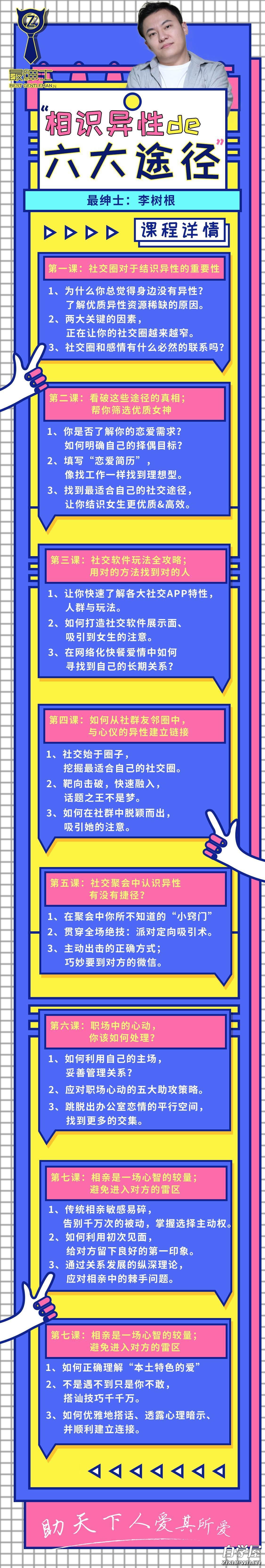 相识异性的六大途径——异性缘增长秘籍1.jpg