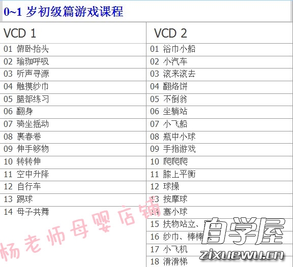 0-1岁初级篇游戏课程.jpg