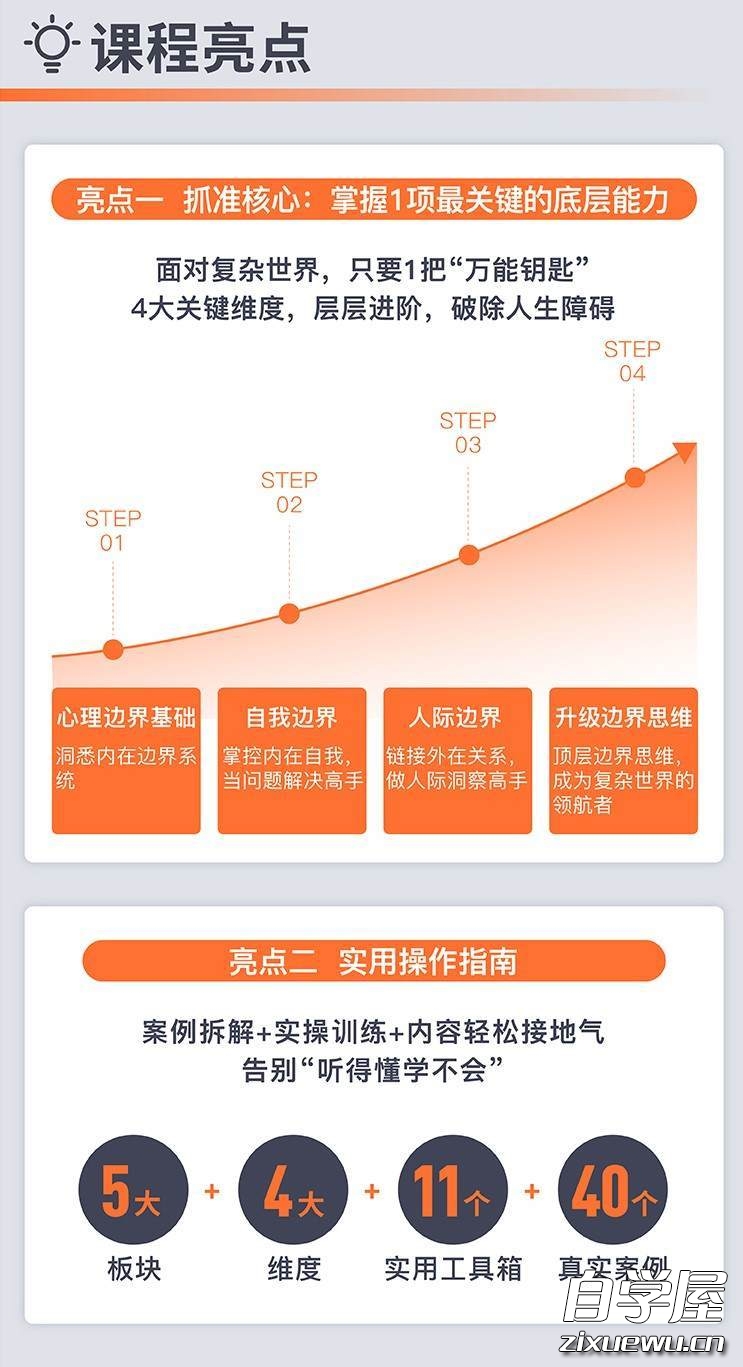 心理边界21讲9.jpg