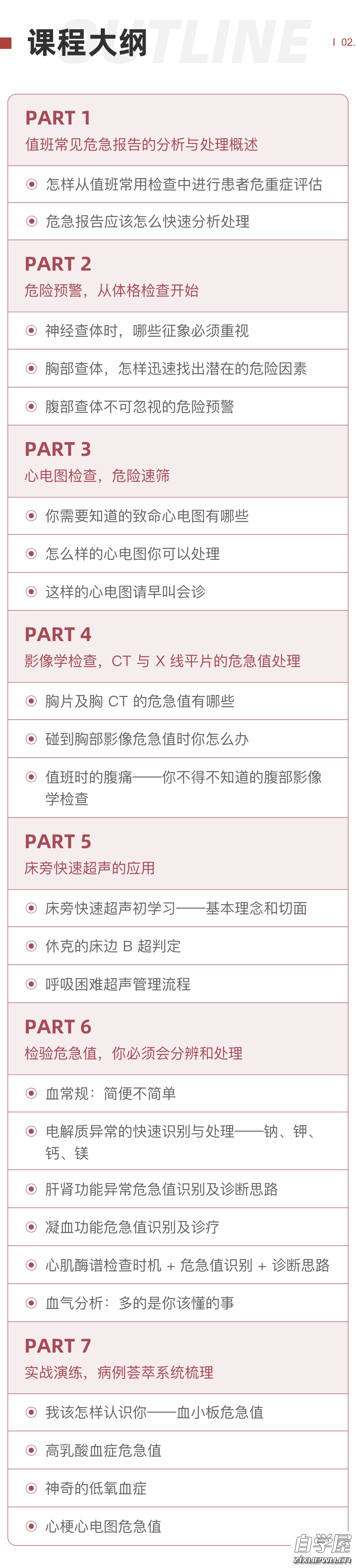 值班必备：危急报告的快速分析与处理4.png