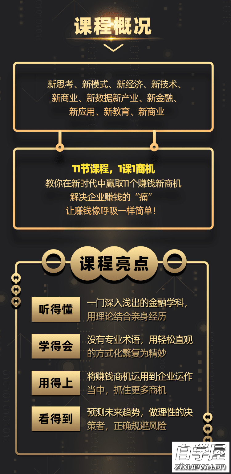 2019翟山鹰解锁赚钱新商机.png