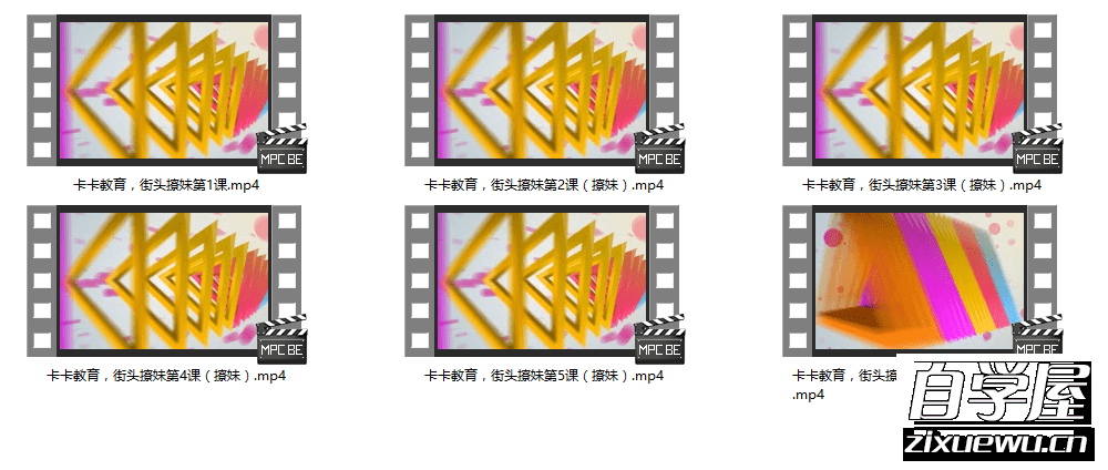 QQ图片20201106193018.png