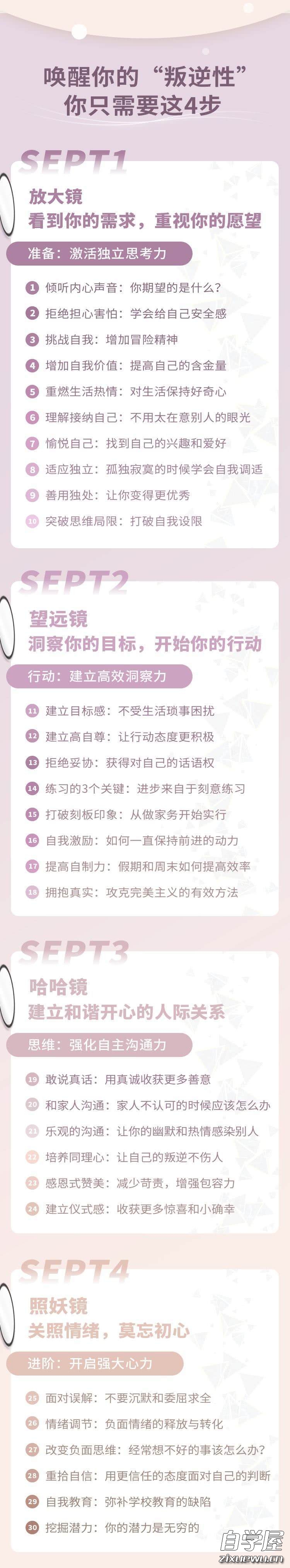 心理疗愈师晓雅激活你的叛逆性1.jpg