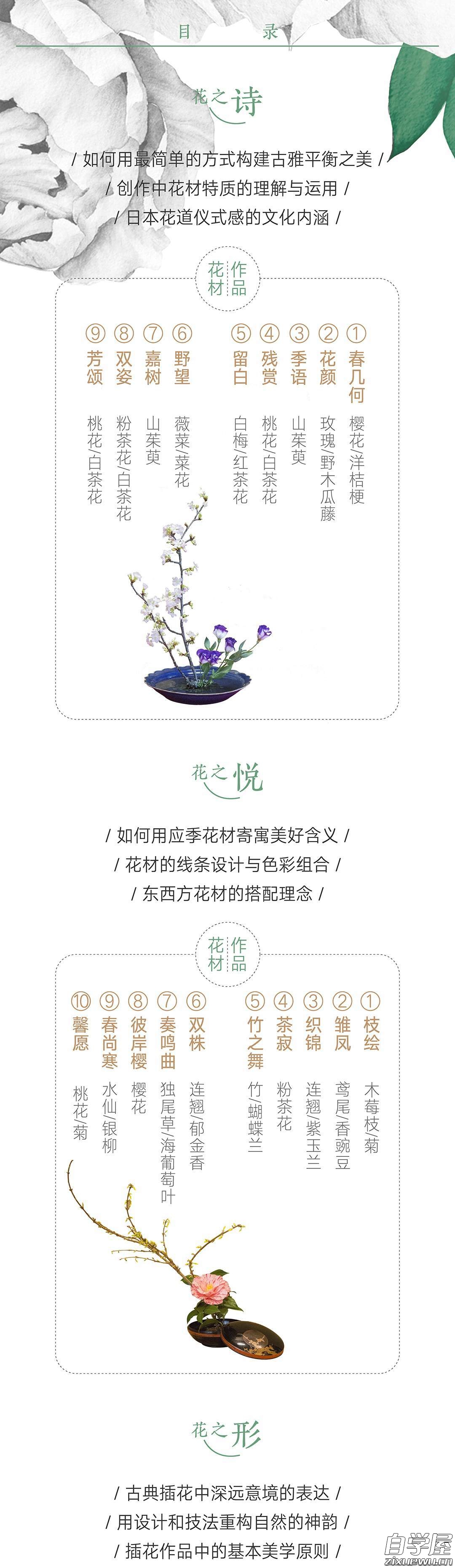 花知道答案 —— 中日名师插花课.jpg