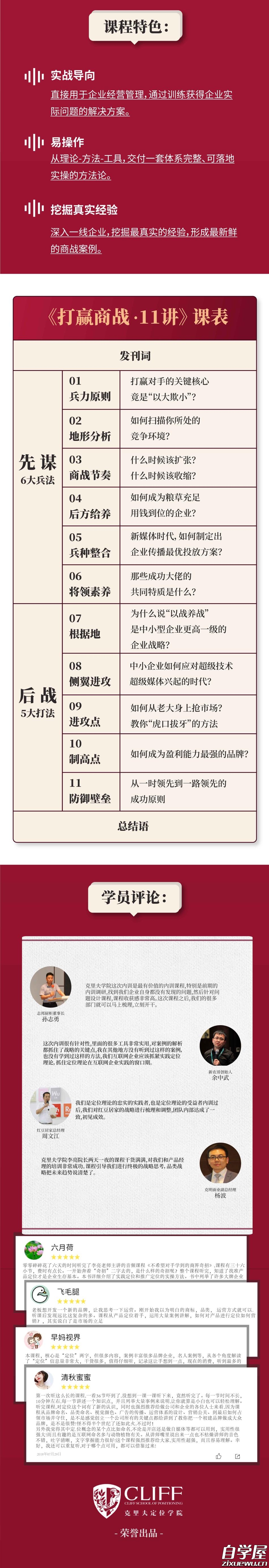 打赢商战11讲：被哈佛商学院推崇的商战模型1.jpg