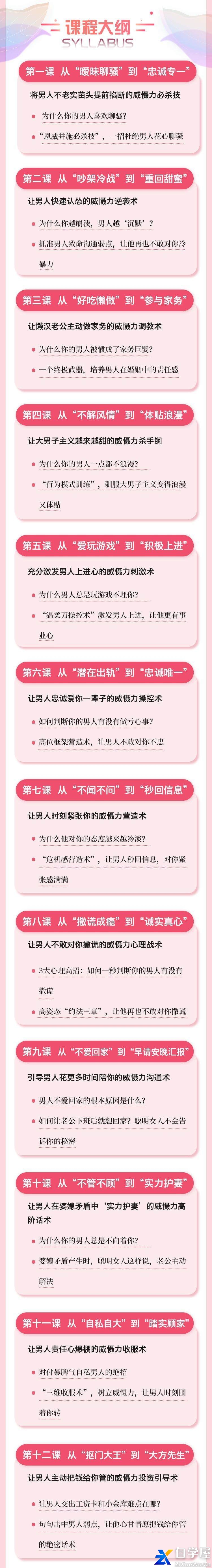 女人不“狠”地位不稳，专治男人臭毛病的12大“威慑力绝学”.jpg