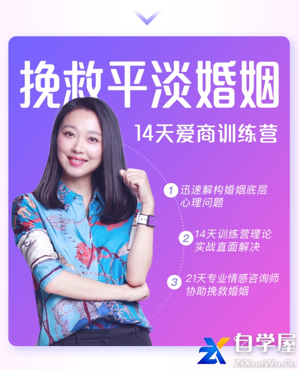 resize_m_lfit_limit_1_w_600.jpg