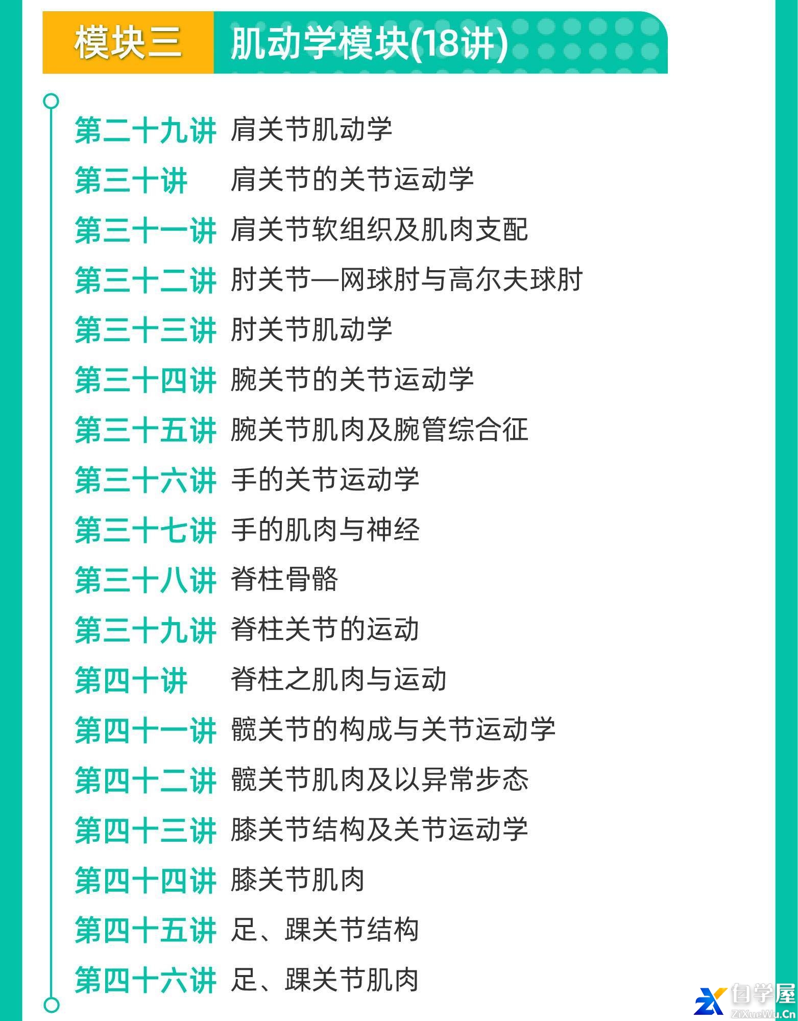 64天朱博士带你精读7本世界级疼痛康复经典，飞跃成长！2.jpg