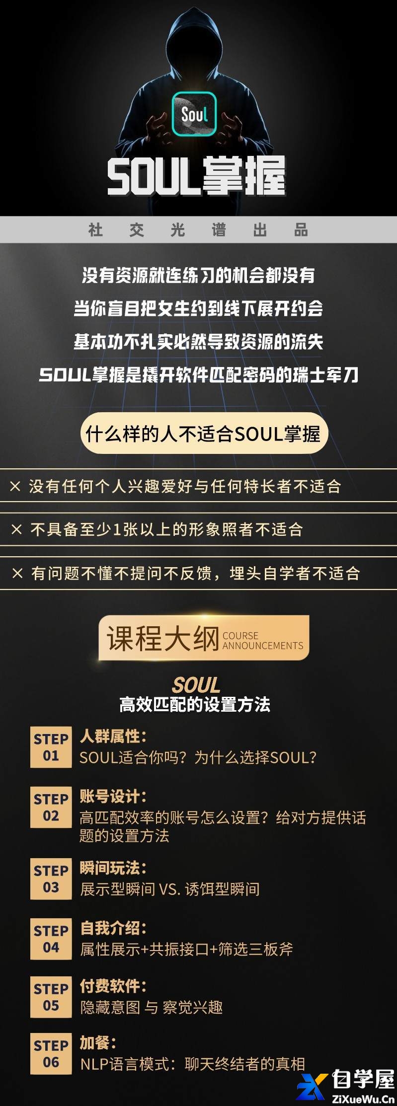 社交光谱社长《Soul掌握》1.jpg