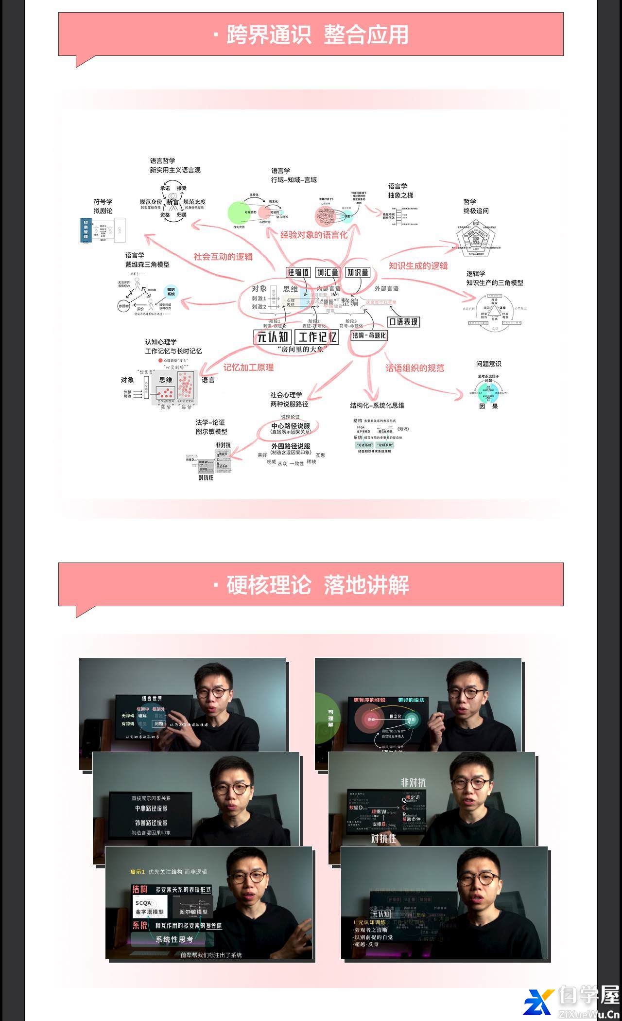 超硬核沟通课：关于说话的一切5.jpg