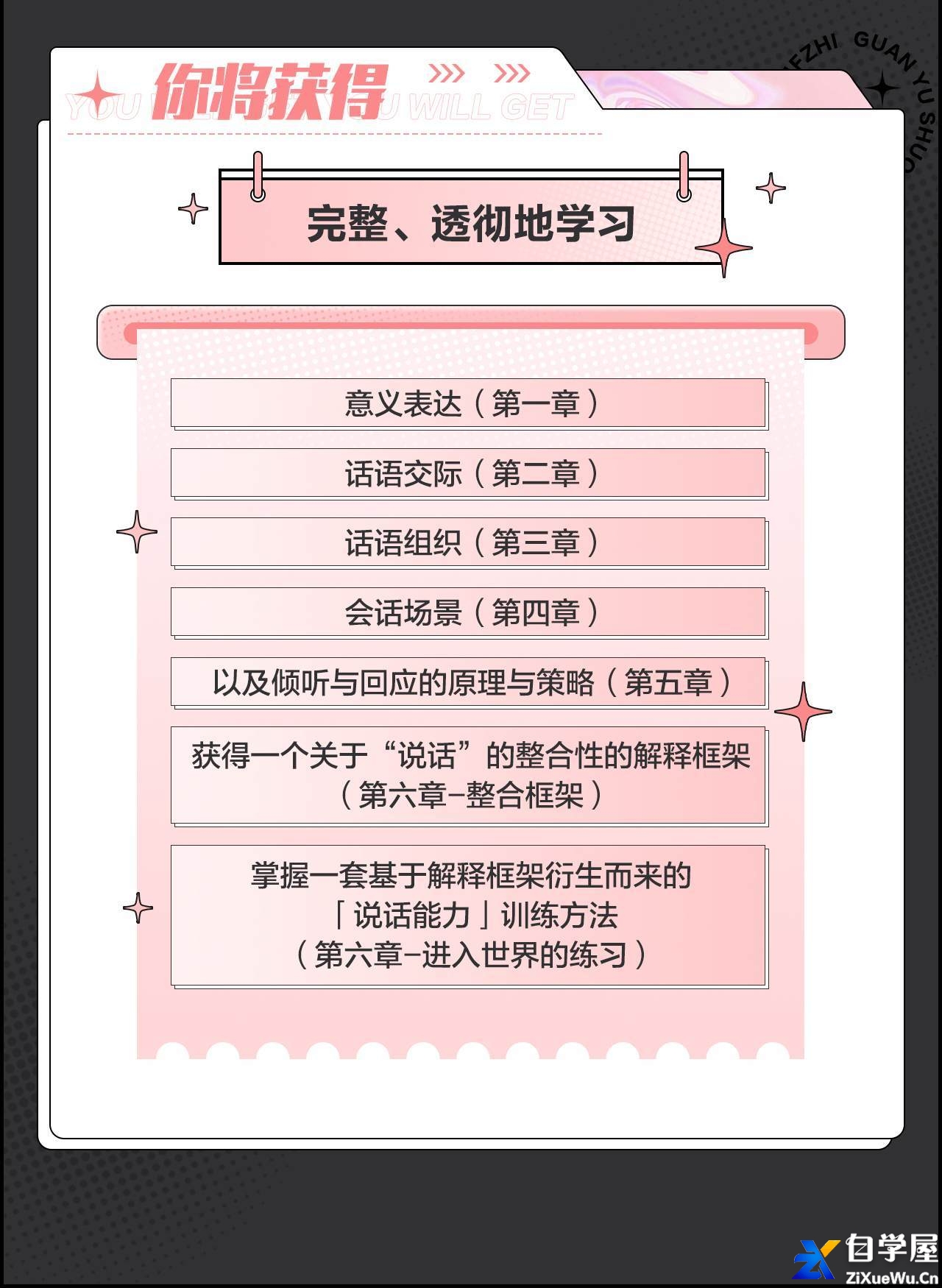 超硬核沟通课：关于说话的一切7.jpg