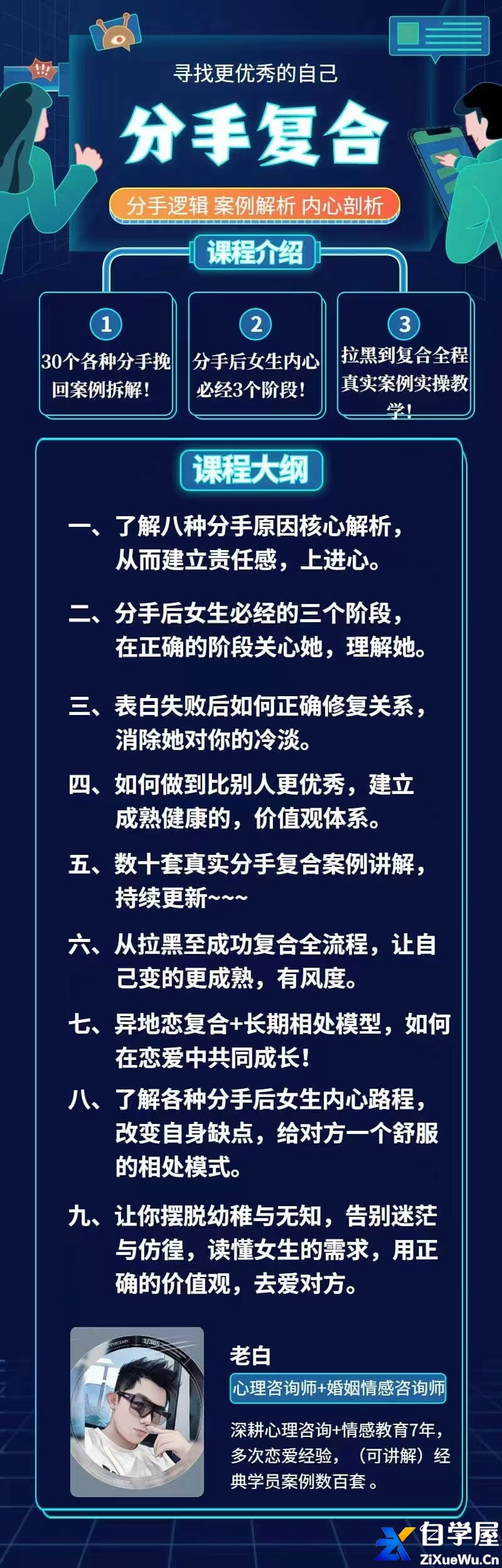 天边的老白《复合攻略》2.jpg