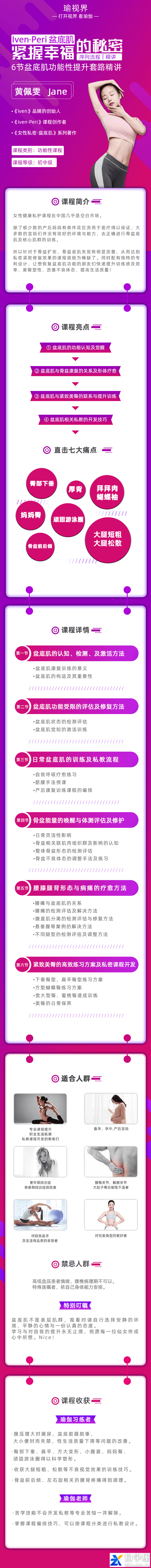 黄佩雯《lven·Peri》盆底肌紧握幸福的秘密1.png