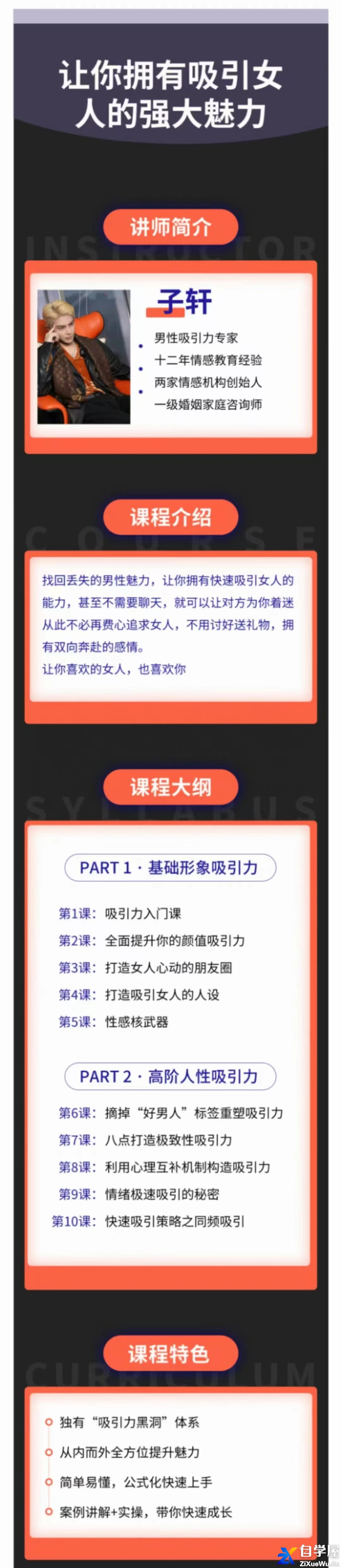 子轩《打造男性吸引力》2.jpg