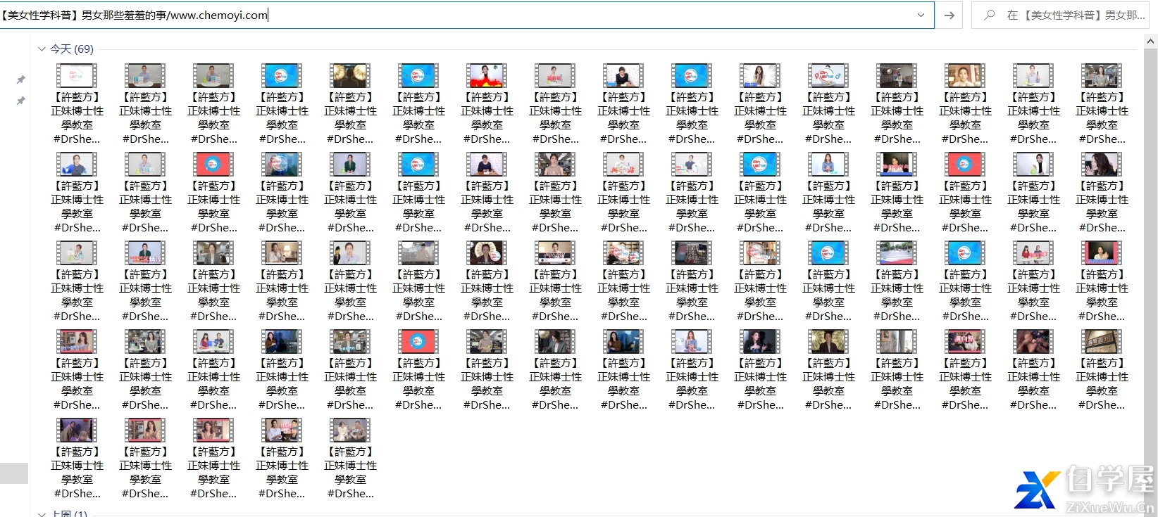 003.png