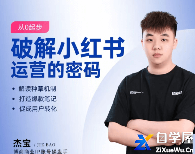 博商：破解小红书运营的流量密码.png